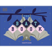 The Bat Book