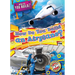 How Do You Build an Airplane?