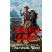 Crow Creek Crossing