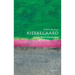 Kierkegaard: A Very Short Introduction