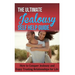 The Ultimate Jealousy Self Help Guide: How to Conquer Jealousy and Enjoy Trusting Relationships for Life