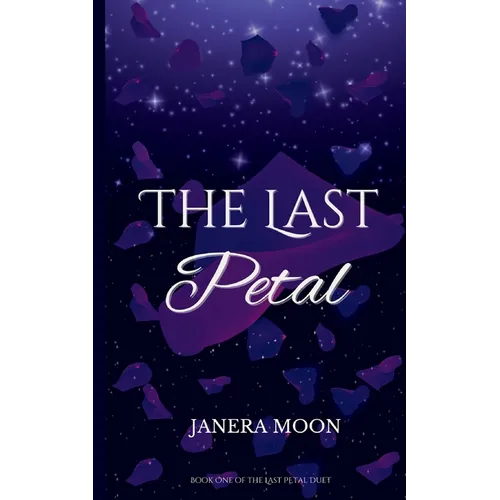 The Last Petal
