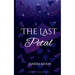 The Last Petal