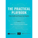 The Practical Playbook: Public Health and Primary Care Together