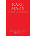 Karl Marx: PROPHET of CAPITALISM