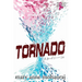 Tornado: A Breast Cancer Log