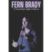 Fern Brady: A Journey Through Laughter and Discovery