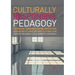 Culturally Responsive Pedagogy: Working Towards Decolonization, Indigeneity and Interculturalism