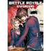Battle Royale: Enforcers, Vol. 1