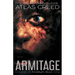 Armitage