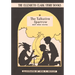 The Talkative Sparrow: The Elizabeth Clark Story Books