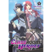 Classroom for Heroes, Vol. 1: Volume 1