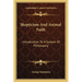 Skepticism And Animal Faith: Introduction To A System Of Philosophy