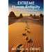 Extreme Human Antiquity: Further Investigations Into Forbidden Archeology