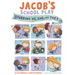 Jacob's School Play: Starring He, She, and They