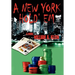 A New York Hold'em