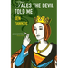 Tales the Devil Told Me