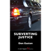 Subverting Justice: A Jack Taggart Mystery