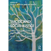 Suicide and Social Justice: New Perspectives on the Politics of Suicide and Suicide Prevention