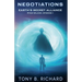 Negotiations - 3rd Ed.