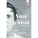 Anarchism and Other Essays