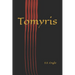 Tomyris