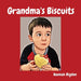 Grandma's Biscuits