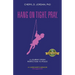 Hang on Tight. Pray.: A Journey from Perfection to Peace