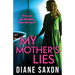 My Mother's Lies