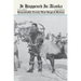 It Happened in Alaska: Remarkable Events that Shaped History