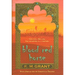 Blood Red Horse