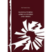 Manufacturing African Studies and Crises