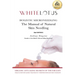 Holistic Microneedling: The Manual of Natural Skin Needling