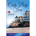 Cody Bay Inn: Starting Over In Nantucket