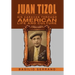 Juan Tizol - His Caravan Through American Life and Culture