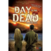 Day of the Dead: Book One - Gaza