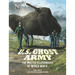 U.S. Ghost Army: The Master Illusionists of World War II