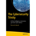 The Cybersecurity Trinity: Artificial Intelligence, Automation, and Active Cyber Defense
