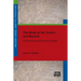 The Book of the Twelve and Beyond: Collected Essays of James D. Nogalski