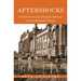 Aftershocks: Great Powers and Domestic Reforms in the Twentieth Century