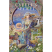 Cybele's Secret
