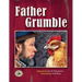 Father Grumble
