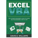 Excel VBA: The Ultimate Beginner's Guide to Learn VBA Programming Step by Step