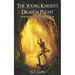 The Young Knight's Dragon Plight: Book One of the Young Knight Series