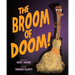 Broom of Doom