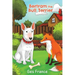 Bertram the Bull Terrier