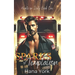 Sparks of Temptation: A Small-Town Romance Where Forced Proximity Sparks Passion Between a Protective Firefighter and a Stubborn Chef