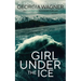 Girl Under the Ice