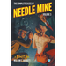 The Complete Cases of Needle Mike, Volume 3