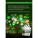 Technological Innovation and AI for Sustainable Development in Events and Festivals